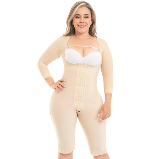 Fajas MyD MYDF04474