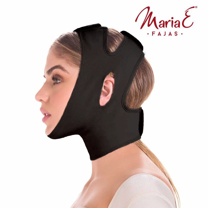 PROMOCIÓN MARIAE 9010-4
