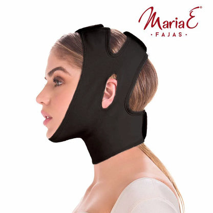 PROMOCIÓN MARIAE 9010-4