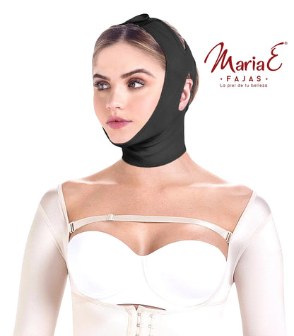 PROMOCIÓN MARIAE 9010-4