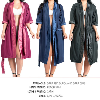 Kurvas PJ501