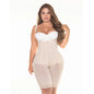 PROMOCIÓN MARIAE RA003