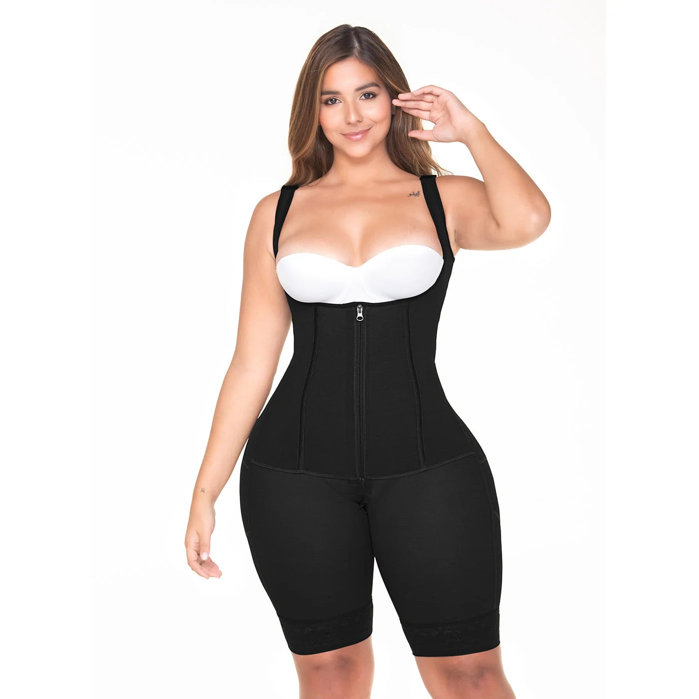 PROMOCIÓN MARIAE RA003