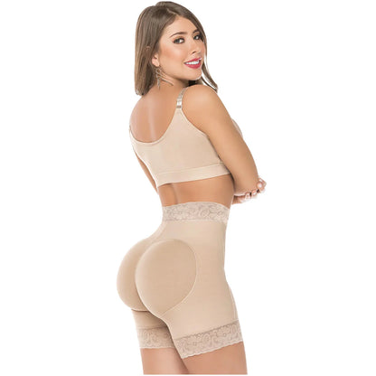Fajas Salome FAJASSALOME-321