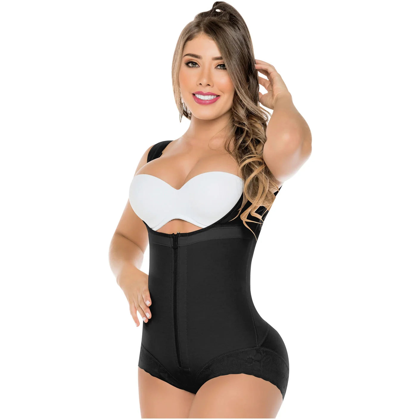 Fajas Salome FAJASSALOME-411