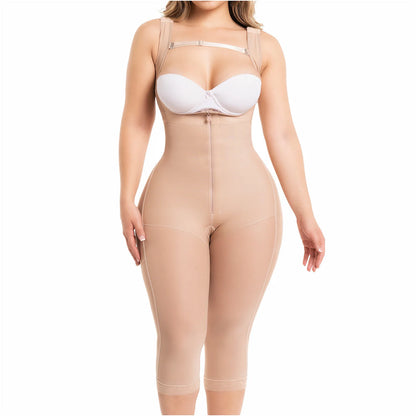 Fajas Salome FAJASSALOME-520