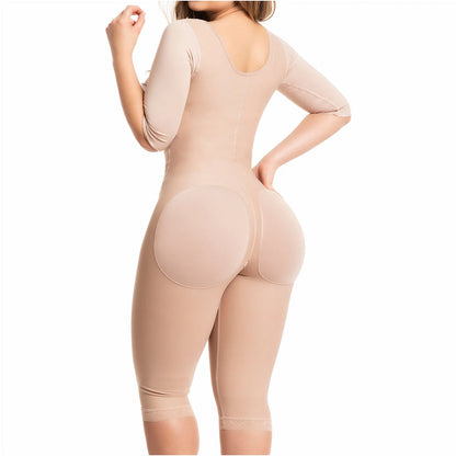 Fajas Salome FAJASSALOME-525