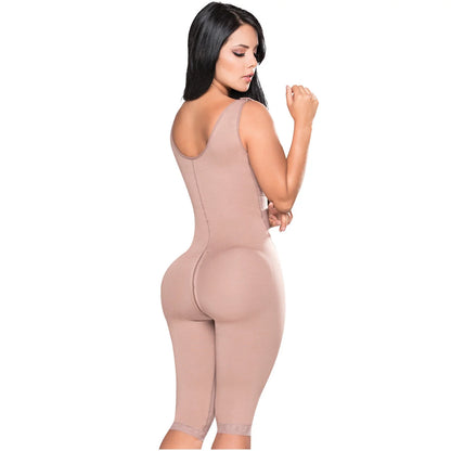 Fajas Salome FAJASSALOME-544J
