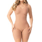Fajas Salome 2480