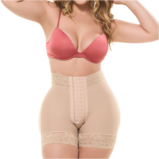 Fajas Salome 614