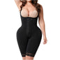 Fajas Salome 3003_BF_R-NE