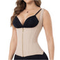 Fajas Salome 7013