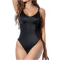 Fajas Salome 5506SCM-CAR