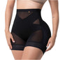 Fajas Salome TC02