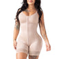Snatched Body Accessories 002423