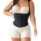 Snatched Body Accessories 002424
