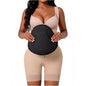 Snatched Body Accessories 2505