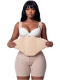 Snatched Body Accessories 2516