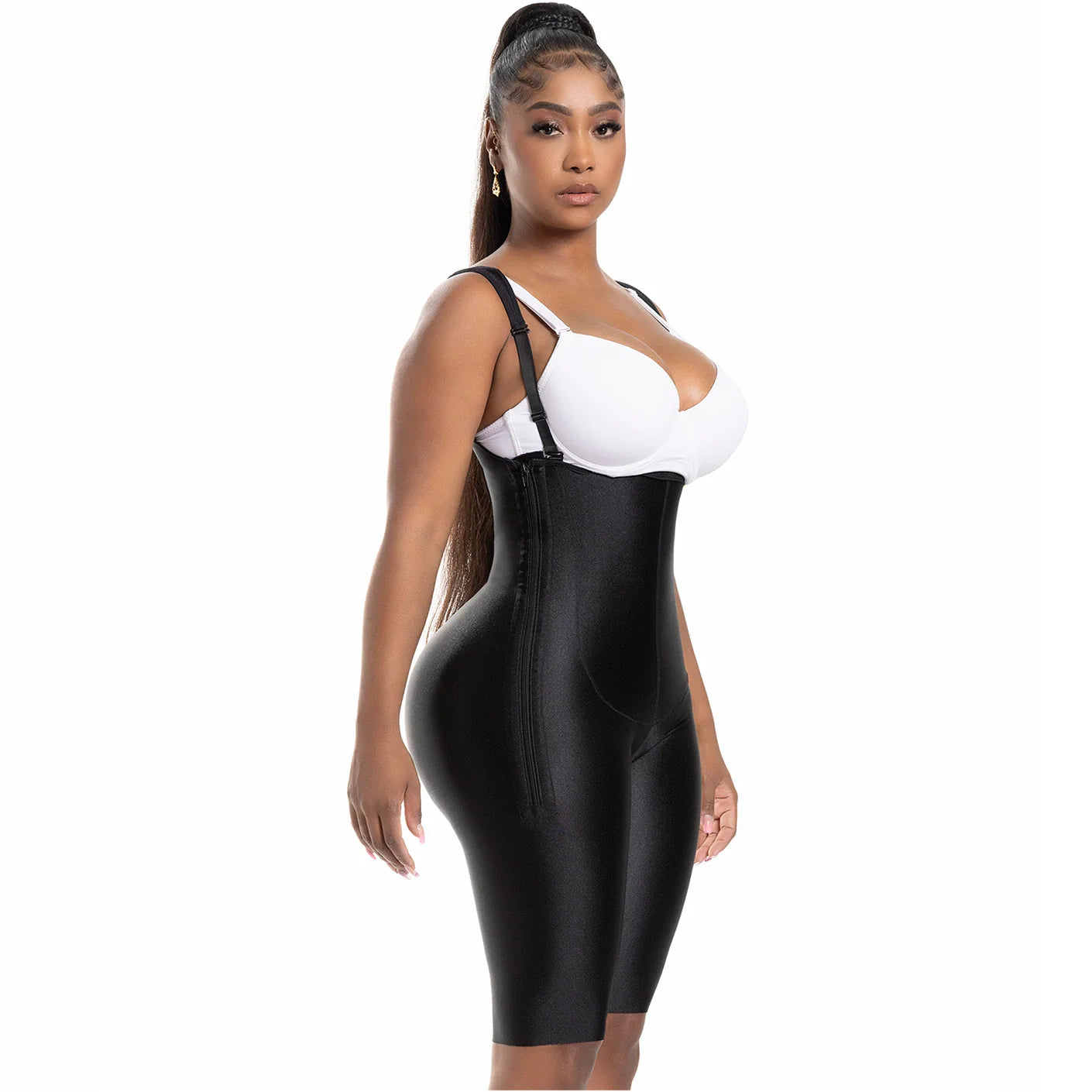 Snatched Body Accessories SNA-DQ02L4