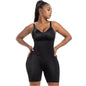 Snatched Body Accessories SNA-DQ01L3