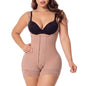 Fajas Salome 6066