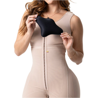 Fajas Salome 2506