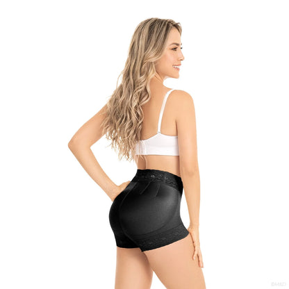 Fajas MyD MYD0211
