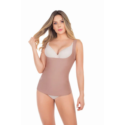 PROMO MARIAE F-6132