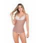 PROMO MARIAE F-6132