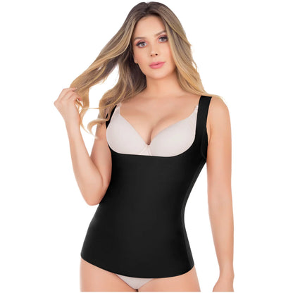 PROMO MARIAE F-6132