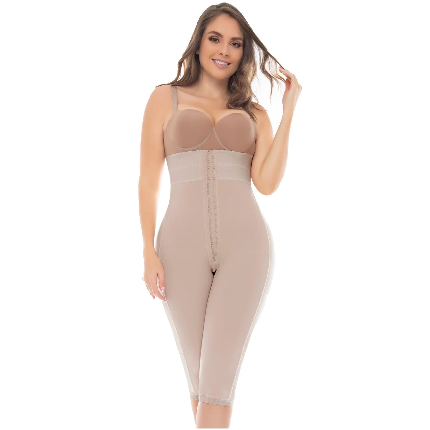 PROMO MARIAE F-6200