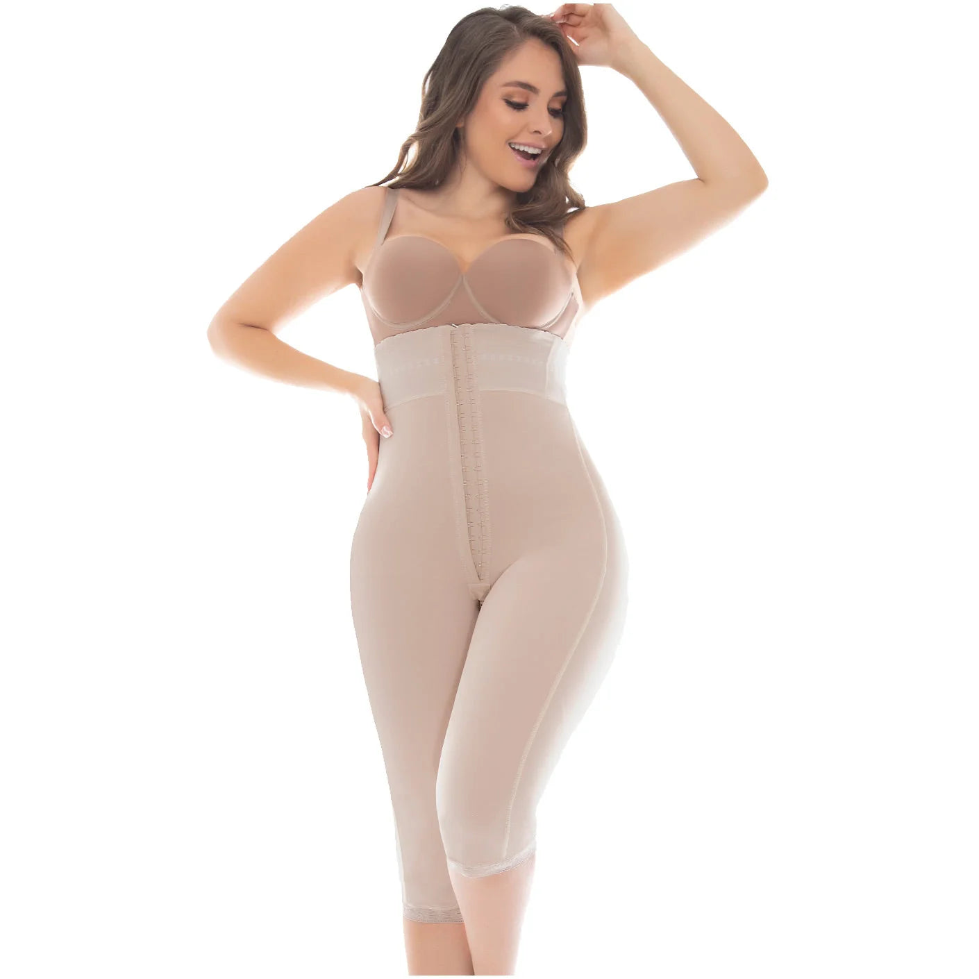 PROMO MARIAE F-6200