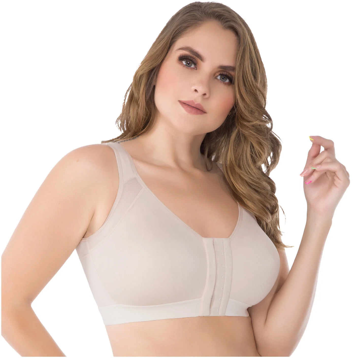 PROMOCIÓN MARIAE BRA-7511