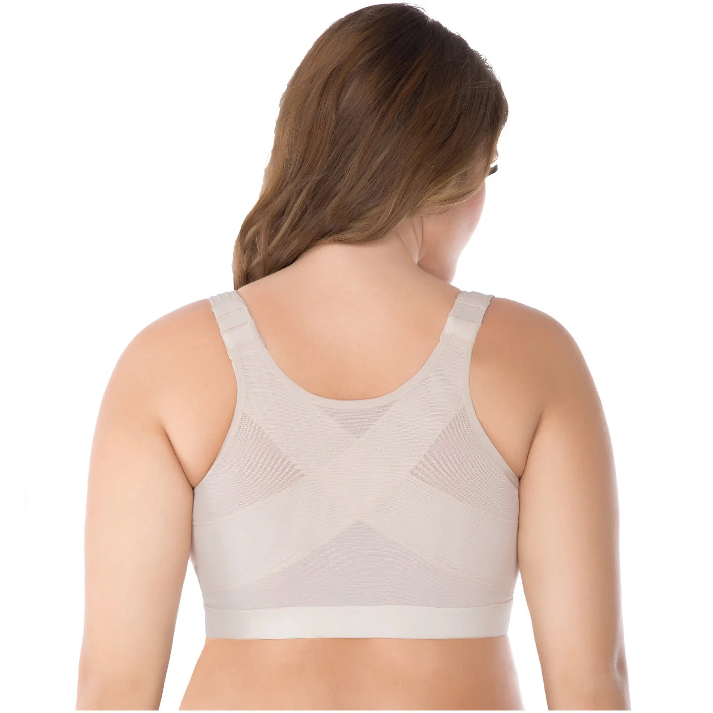 PROMOCIÓN MARIAE BRA-7511