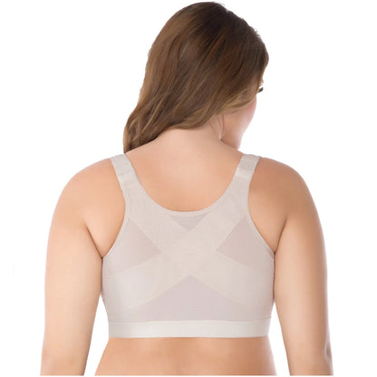 PROMOCIÓN MARIAE BRA-7511