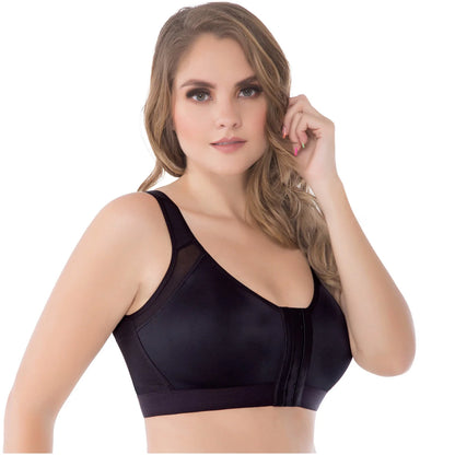 PROMOCIÓN MARIAE BRA-7511