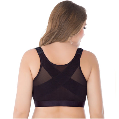 PROMOCIÓN MARIAE BRA-7511