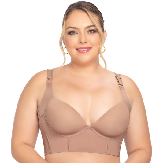 UpLady UPL-BRA-8545