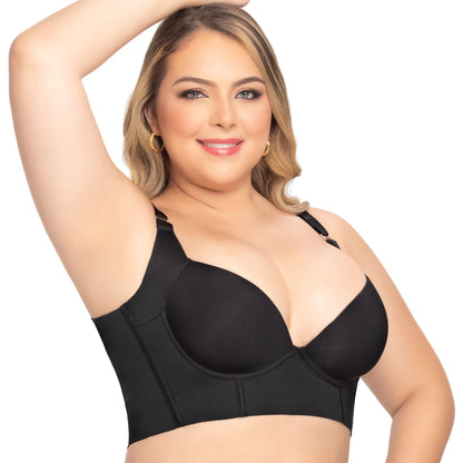 UpLady BRA-8545