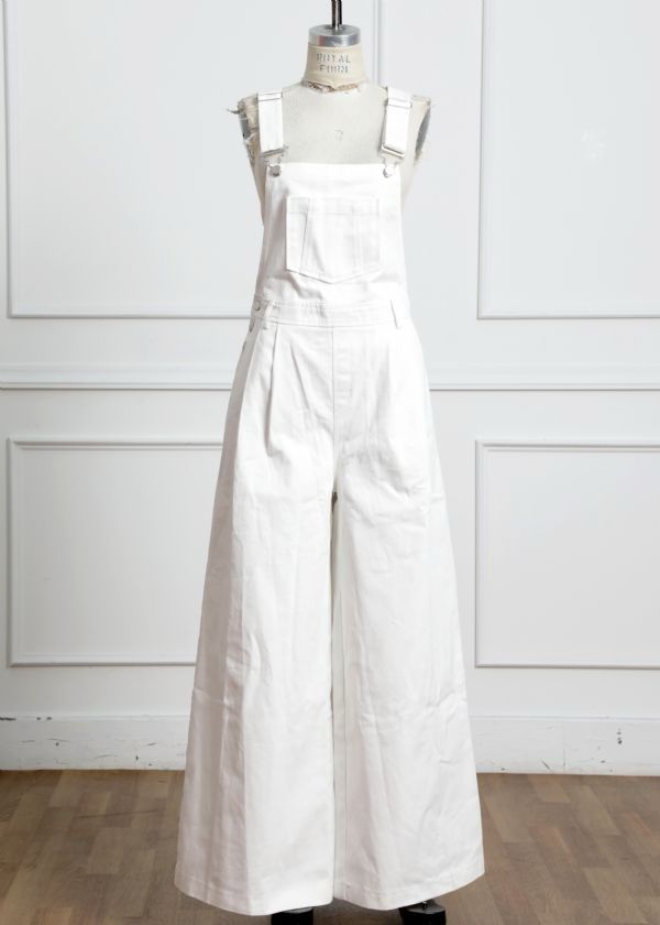 Nery Jumpsuit