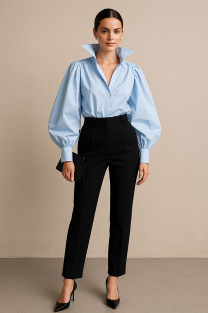 American Elegant Shirt