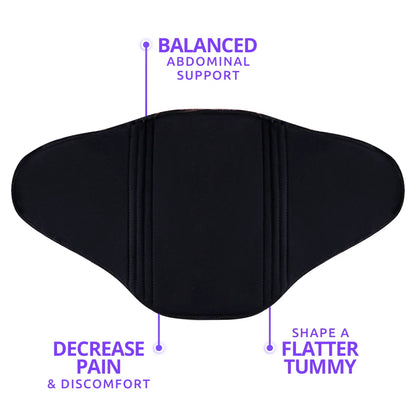 Snatched Body Accessories BOARDMINI