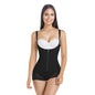 PROMOCIÓN MARIAE FL101