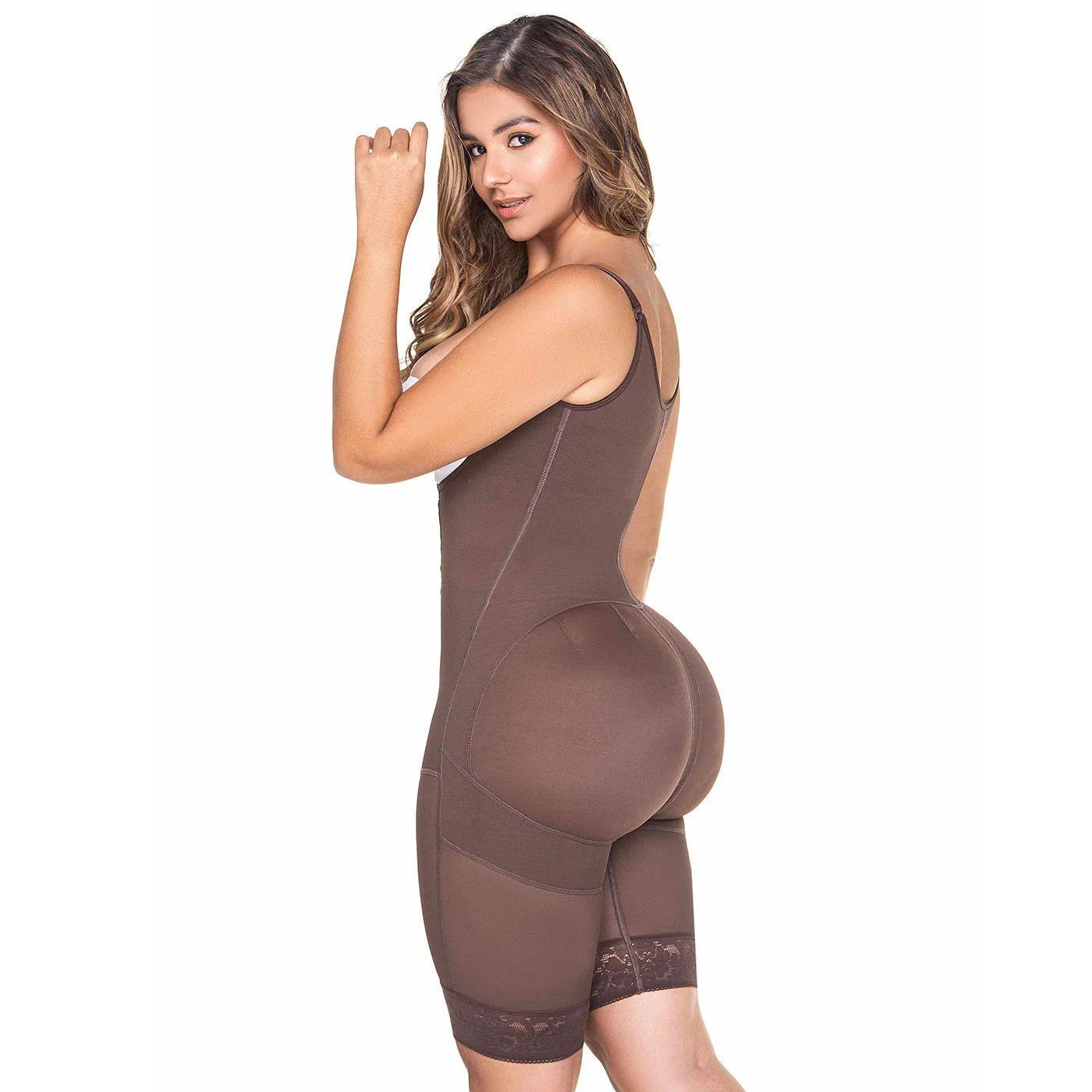 MariaE Fajas FQ100
