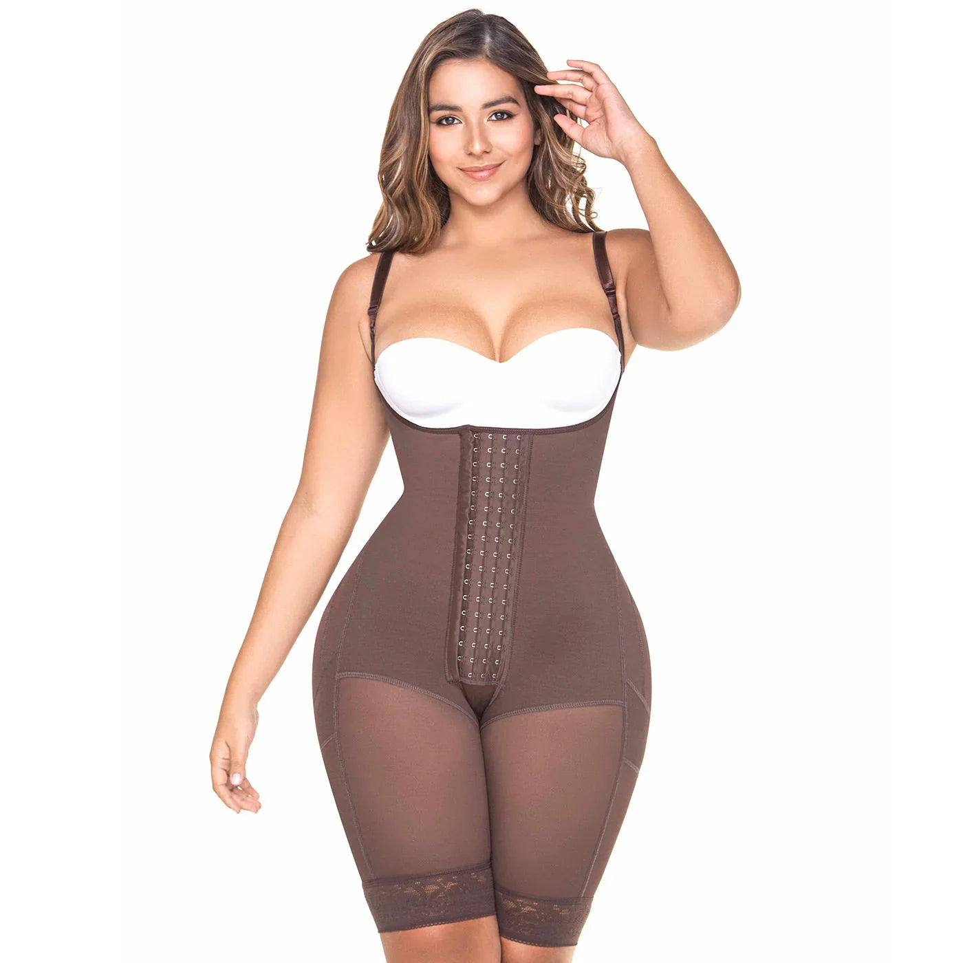 MariaE Fajas FQ100