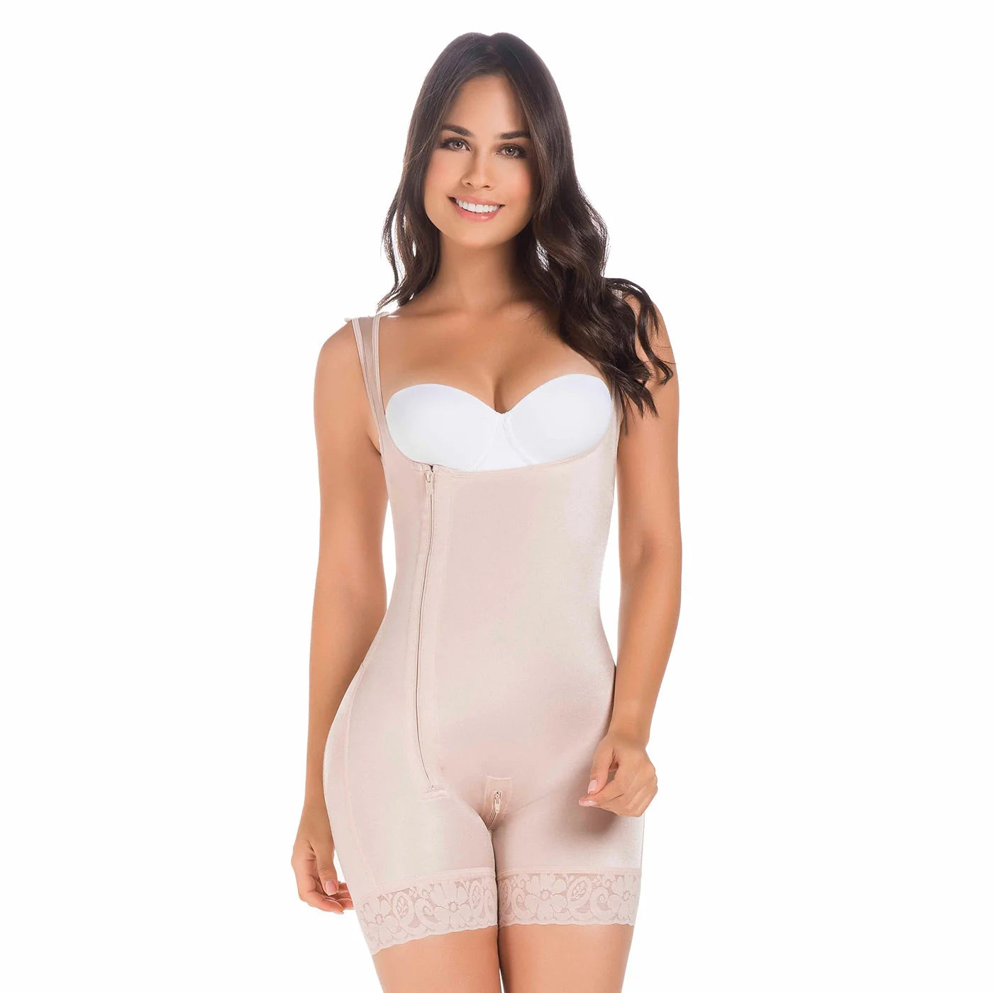 PROMOCIÓN MARIAE FU111