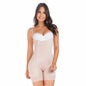 PROMOCIÓN MARIAE FU111