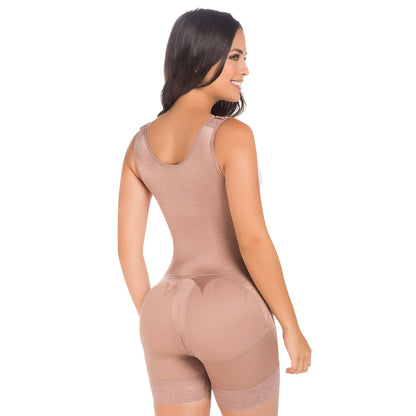 PROMOCIÓN MARIAE FU111