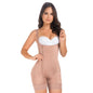 PROMOCIÓN MARIAE FU111