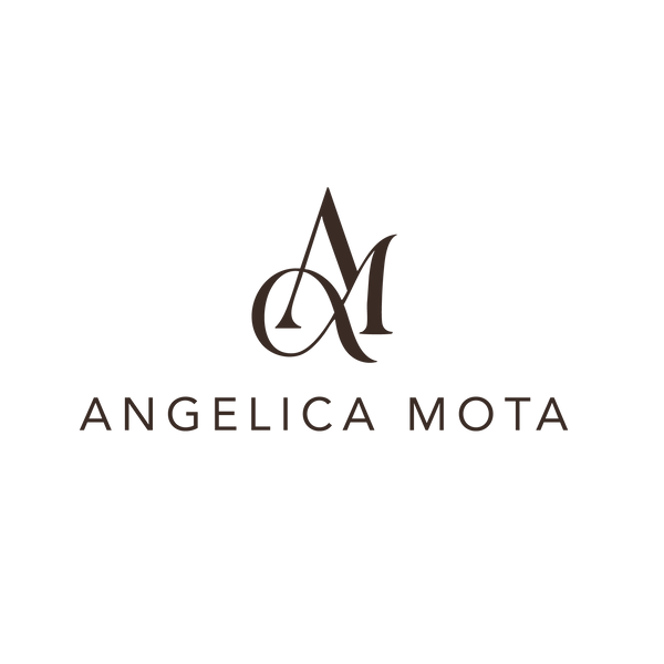 Angelica Mota Shop 